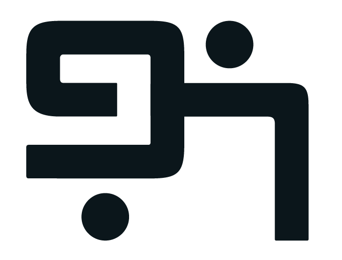 RoshPi